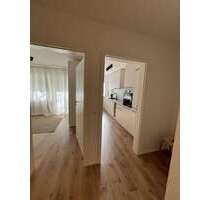 WG-Zimmer in Nürnberg 510,00 € 15.9 m²