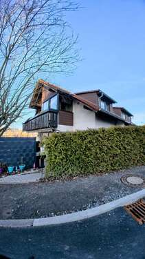 Foto - Wohnung zum Kaufen in Höchst 139.000,00 € 93 m²