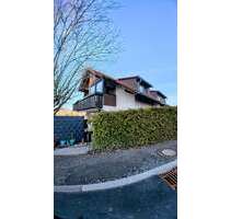 Wohnung zum Kaufen in Höchst 139.000,00 € 93 m²