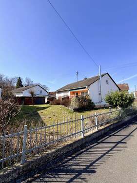 Foto - Haus zum Kaufen in Ernsgaden 439.000,00 € 110 m²