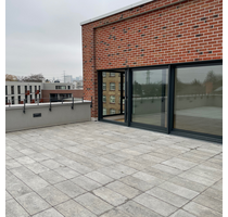 Wohnung zum Kaufen in Frankfurt am Main 1.359.000,00 € 172.05 m²