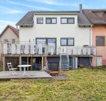 Haus zum Kaufen in Karlsbad 895.000,00 € 149 m²