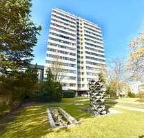 Wohnung zum Kaufen in Regensburg 429.000,00 € 98 m²