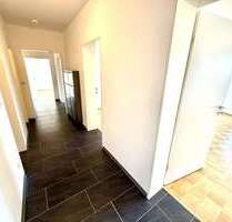 Wohnung zum Kaufen in Regensburg 395.000,00 € 98 m²