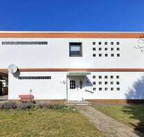 Haus zum Kaufen in Darmstadt 689.000,00 € 190 m²