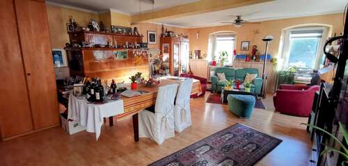 Foto - Haus zum Kaufen in Schliengen 530.000,00 € 326.91 m²