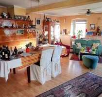 Haus zum Kaufen in Schliengen 530.000,00 € 326.91 m²