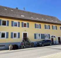 Haus zum Kaufen in Schliengen 530.000,00 € 326.91 m²