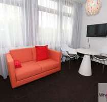 Wohnen auf Zeit in Nürnberg 716,00 €