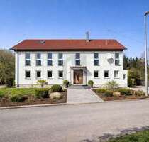 Haus zum Kaufen in Wüstenrot 490.000,00 € 317 m²