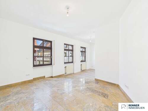 Foto - Wohnung zum Kaufen in Altdorf bei Nürnberg 270.000,00 € 81.53 m²