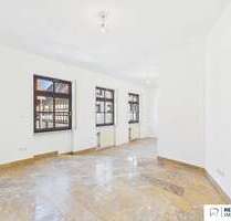 Wohnung zum Kaufen in Altdorf bei Nürnberg 270.000,00 € 81.53 m²