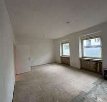 Wohnung zum Kaufen in Düsseldorf 333.000,00 € 72 m²