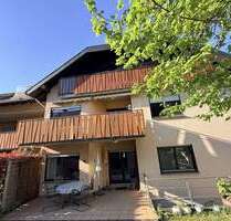 Wohnung zum Mieten in Mahlberg 780,00 € 88 m²