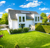 Haus zum Kaufen in Aindling 580.000,00 € 125 m²