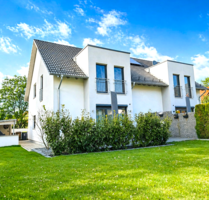Haus zum Kaufen in Aindling 580.000,00 € 125 m²