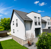 Haus zum Kaufen in Aindling 580.000,00 € 125 m²