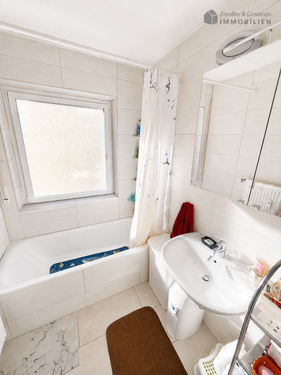 Foto - Wohnung zum Kaufen in Stuttgart 239.000,00 € 75 m²