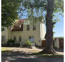 Haus zum Kaufen in Bitterfeld 79.900,00 € 111 m²