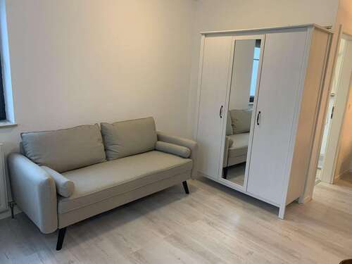 Foto - Wohnung zum Mieten in Ludwigsburg 500,00 € 26 m²