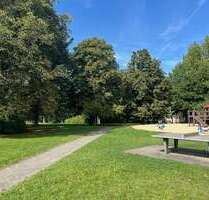 Wohnung zum Mieten in Zwickau 299,00 € 50 m²