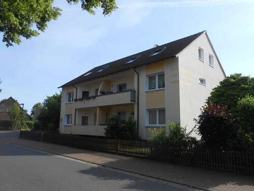 Foto - Wohnung zum Mieten in Isernhagen 540,00 € 65 m²