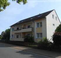 Wohnung zum Mieten in Isernhagen 540,00 € 65 m²