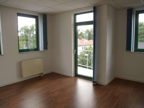 Foto - Büro in Darmstadt 680,00 € 113.4 m²