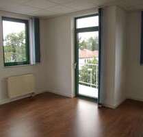 Büro in Darmstadt 680,00 € 113.4 m²