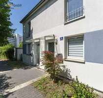 Wohnung zum Kaufen in Ingolstadt 449.900,00 € 81.24 m²