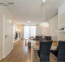 Wohnung zum Kaufen in Ingolstadt 429.900,00 € 81.24 m²