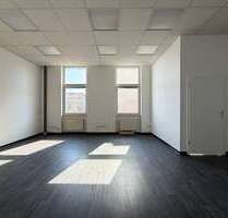 Büro in Berlin 774,00 € 45.54 m²