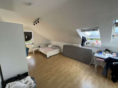 Foto - Wohnung zum Mieten in Lübeck 700,00 € 70 m²