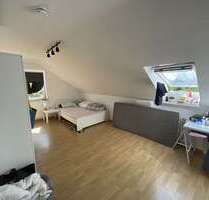 Wohnung zum Mieten in Lübeck 700,00 € 70 m²