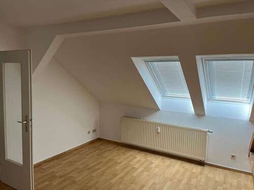 Foto - Wohnung zum Mieten in Leipzig 485,00 € 62.78 m²