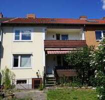 Haus zum Kaufen in Braunschweig Stöckheim 290.000,00 € 129 m² - Braunschweig / Stöckheim
