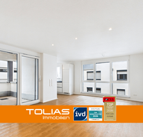 Wohnung zum Mieten in Sindelfingen 1.490,00 € 89.17 m²