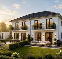 Haus zum Kaufen in Gräfelfing 1.116.000,00 € 115 m²