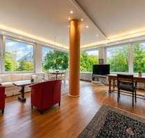 Haus zum Kaufen in Essen Bredeney 495.000,00 € 198.59 m² - Essen / Bredeney