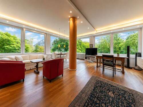 Foto - Haus zum Kaufen in Essen Bredeney 495.000,00 € 180 m²