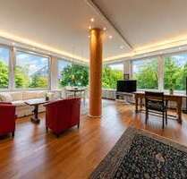 Haus zum Kaufen in Essen Bredeney 495.000,00 € 180 m² - Essen / Bredeney