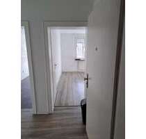 Wohnung zum Mieten in Duisburg 495,00 € 56.19 m²