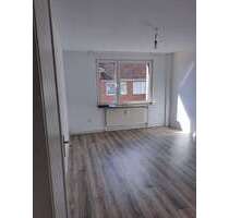 Wohnung zum Mieten in Duisburg 495,00 € 56.19 m²