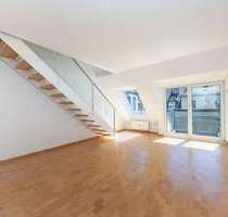 Wohnung zum Kaufen in München 600.000,00 € 70 m²