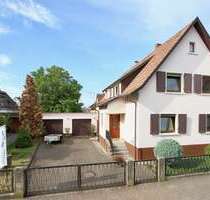 Haus zum Kaufen in Bietigheim 418.000,00 € 148 m²