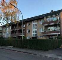 Wohnung zum Mieten in Meerbusch 1.273,00 € 89 m²
