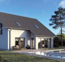 Haus zum Kaufen in Schkopau-Hohenweiden 487.700,00 € 124 m²