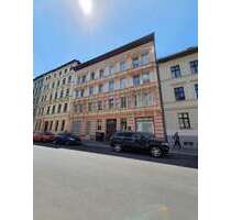 Büro in Magdeburg 495,00 € 69.34 m²