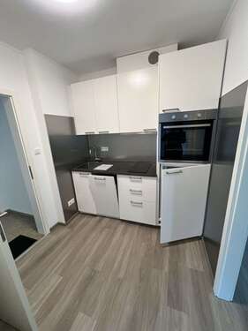 Foto - Wohnung zum Mieten in Hemer 400,00 € 52 m²