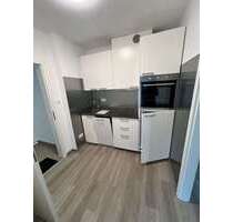 Wohnung zum Mieten in Hemer 400,00 € 52 m²